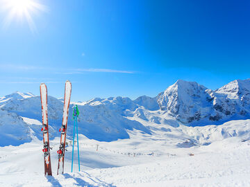 ULUDAĞ GÖLYAZI TURU