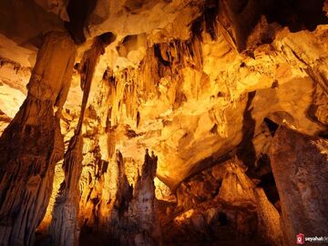 EDİRNE İĞNEADA LONGOZ ORMANLARI TURU (1 GECE KONAKLAMA) 2026