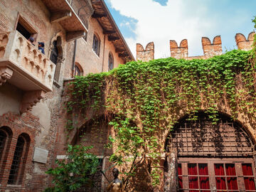 KLASİK İTALYA VE AMALFİ KIYILARI (MİLANO NAPOLİ) 2026