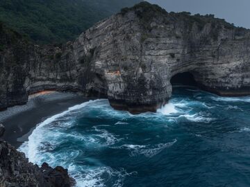 ORTA AVRUPA & ALMANYA 2026  (5 Gece 6 Gün)