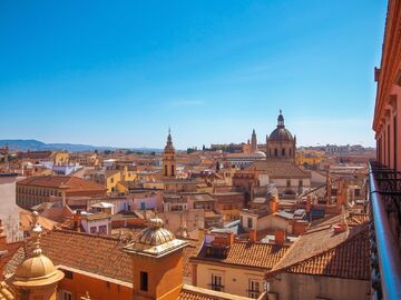 PORTEKİZ İSPANYA ENDÜLÜS 2026