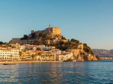 PORTEKİZ İSPANYA ENDÜLÜS 2026