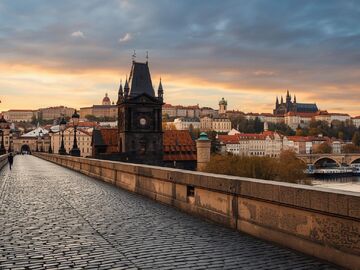 ORTA AVRUPA YILDIZLARI POLONYA & ALMANYA & ÇEKYA 2026 (BERLİN VİYANA)