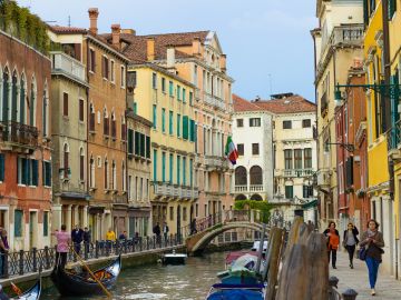 ALPLERİN KALBİNDE BERNİNA EXPRESSİ İLE İSVİÇRE – FRANSA – LIECHTENSTEIN – İTALYA 2026