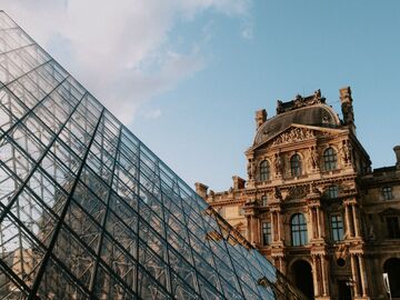 PARİS DİSNEYLAND (ARA TATİL) 2026