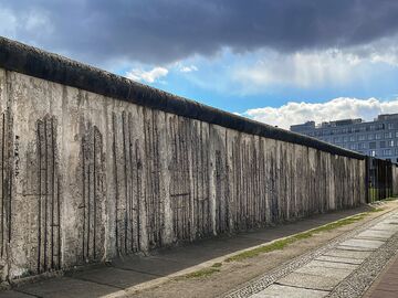 NOEL PAZARLARI İLE YILBAŞI TURU PRAG – BERLİN – KARLOVY VARY - DRESDEN 2026